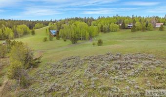 1530 Potpourri Dr, Ashton, ID 83420