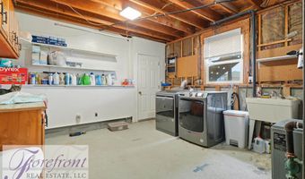 4400 Westland Pl, Casper, WY 82604