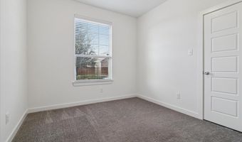 1103 Foxtail Dr, Anna, TX 75409