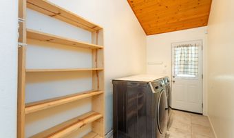 15-1846 3RD Ave, Keaau, HI 96749