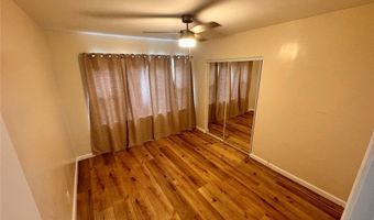 3082 Thurin Ave, Altadena, CA 91001