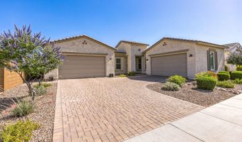 2940 E Daley Ln, Phoenix, AZ 85050