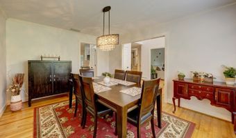 11 Lexington Rd, Avon, CT 06001