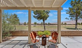 10351 Lakeshore Dr, Apple Valley, CA 92308