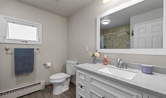 707 E LAUGHLIN Rd, Cheyenne, WY 82009