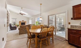 254 RUSHES Dr, Bear, DE 19701