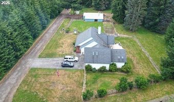 120 SUGARPINE Rd, Ariel, WA 98603