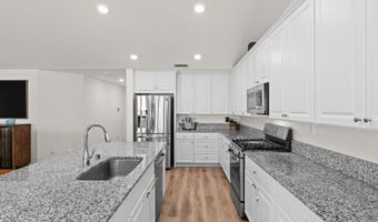 430 Sabino Canyon Rd, Dayton, NV 89403