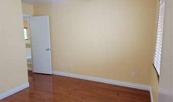 10216 Moth Orchid Ct, Las Vegas, NV 89183