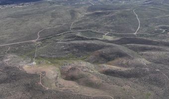 5 Th St, Elko, NV 89801