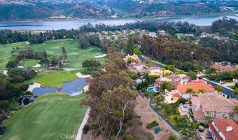 7206 Aviara Dr, Carlsbad, CA 92011