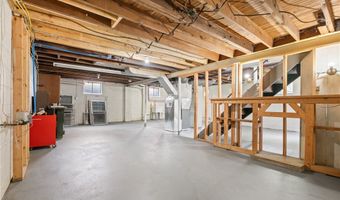 125 Carroll St, Aliquippa, PA 15001