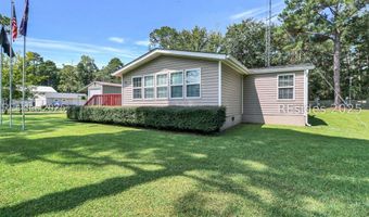 15 Red Cedar St, Bluffton, SC 29910