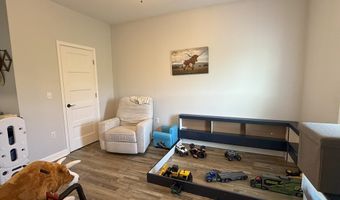 360 Christmas Rd, Ashford, AL 36312