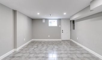 3011 PULASKI Hwy, Baltimore, MD 21224