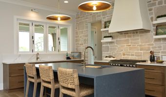 7736 Roberts Rd, Apex, NC 27523