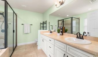 12215 NW 162ND Dr, Alachua, FL 32615