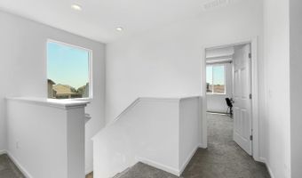 4535 Bitter St, Antioch, CA 94531