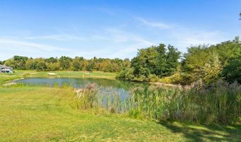 3330 Kellygreen Ct, Angola, IN 46703