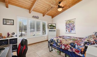 4744 Via Serra, Fallbrook, CA 92028
