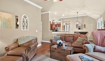 3 Ibis Ln, Bella Vista, AR 72714