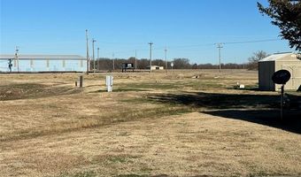 39733 W 1510, Dewey, OK 74029