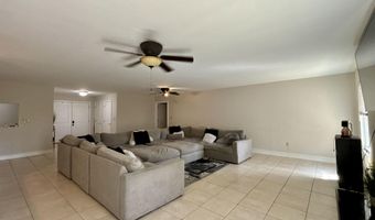 330 Canada Dr, Camden, SC 29020