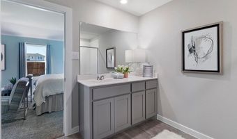 1525 CENTRAL PARK Dr, Alvarado, TX 76009