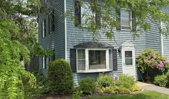 80 Baldwin Dr, Bangor, ME 04401