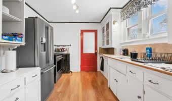 328 W Washington Ave, Alpena, MI 49707