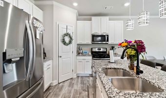 307 Auburn Sta, Auburn, GA 30011