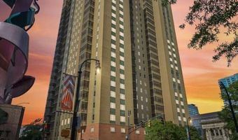300 Peachtree 6H, Atlanta, GA 30308