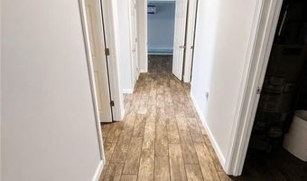 42 Jamestown Blvd, Narragansett, RI 02882