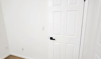 1206 CALDWELL Ct S, Belcamp, MD 21017