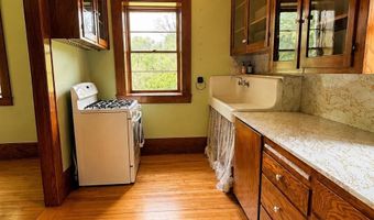 73875 Fulton Ave, Armada, MI 48005