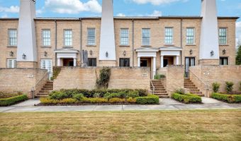 108 Grand Cres, Alpharetta, GA 30009