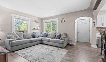 5806 Lake Michigan Dr, Allendale, MI 49401