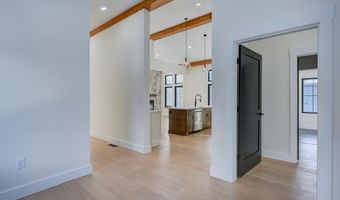 21 Hidden Glade Dr, Bartlett, NH 03845