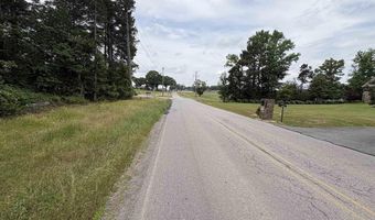 3912 Northlake Rd, Alexander, AR 72002