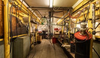 524 W BROADWAY Ave, Bloomfield, NM 87413