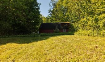 197 Smithfield Rd, Belgrade, ME 04917