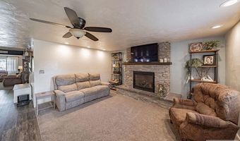 2029 Borreson, Blackfoot, ID 83221