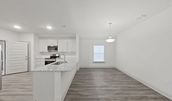 17647 Carlisle Ave, Baton Rouge, LA 70817