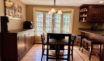 93 Provident Pl, Coventry, RI 02816