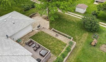 712 Adair St, Adair, IA 50002