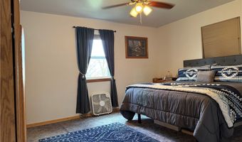 119 E 9th Ave, Big Timber, MT 59011