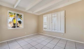 867 Lulu Ave, Las Vegas, NV 89119