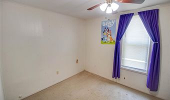 3308 Fernwood Ave, Alton, IL 62002