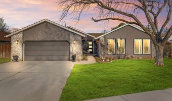 111 S Oakhurst Way, Boise, ID 83709