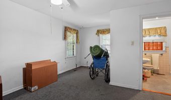 321 Gaines St SW, Attalla, AL 35954